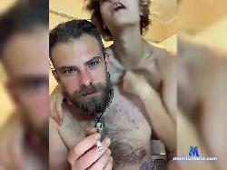 ARI-SWarg bongacams live cam performer profile