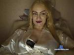 SerafimaArt bongacams livecam show performer room profile