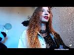 little--fire bongacams livecam show performer room profile
