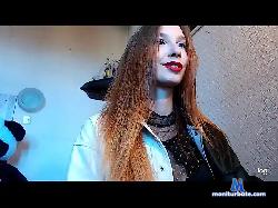 little--fire bongacams live cam performer profile
