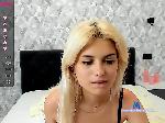 nikolrose122 bongacams livecam show performer room profile