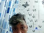 putito-leo bongacams livecam show performer room profile