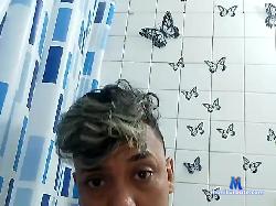 putito-leo bongacams live cam performer profile