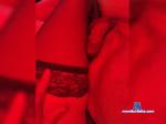blue773 bongacams livecam show performer room profile