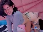 Dangeer bongacams livecam show performer room profile