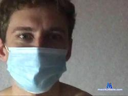 2y8o0g2a bongacams live cam performer profile