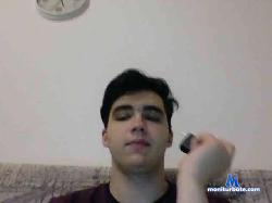 Gill-Rothar bongacams live cam performer profile