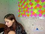LediTe bongacams livecam show performer room profile