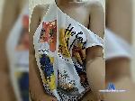 Catty1132 bongacams livecam show performer room profile