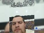 Ivan1fe bongacams livecam show performer room profile
