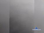 AliceAlan89 bongacams livecam show performer room profile