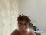 MaelBee bongacams livecam show performer room profile
