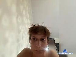 MaelBee bongacams live cam performer profile