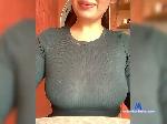 Poli999 bongacams livecam show performer room profile