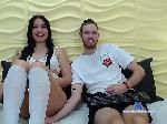 EthanySophi bongacams livecam show performer room profile