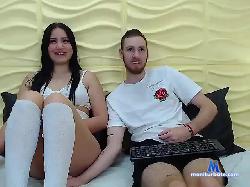 EthanySophi bongacams live cam performer profile