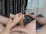 chylochkin bongacams livecam show performer room profile