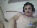 kimy290 bongacams livecam show performer room profile