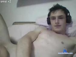 kimy290 bongacams live cam performer profile