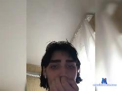 papi-temi bongacams live cam performer profile