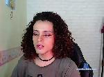 LucasMescal bongacams livecam show performer room profile
