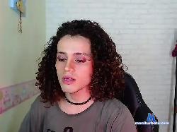 LucasMescal bongacams live cam performer profile