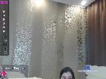 Fox1899 bongacams livecam show performer room profile
