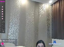 Fox1899 bongacams live cam performer profile