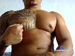 Brunno6 bongacams livecam show performer room profile