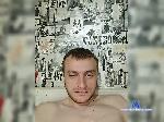 Th0ughts bongacams livecam show performer room profile