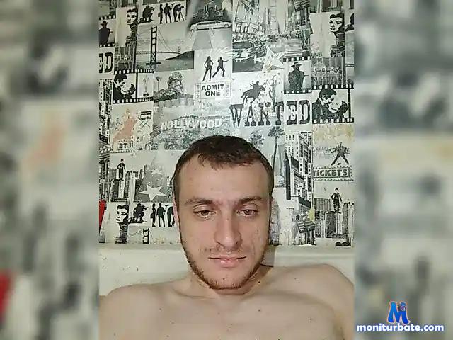 Th0ughts bongacams performer male