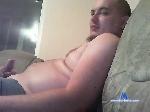 BaldPredator bongacams livecam show performer room profile
