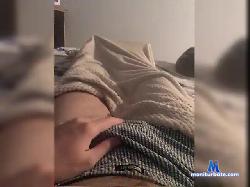 knightvolk1 bongacams live cam performer profile