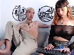 Leira-Lihan bongacams livecam show performer room profile
