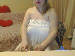 AngelWiskey bongacams livecam show performer room profile