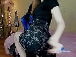 DoriDi bongacams livecam show performer room profile