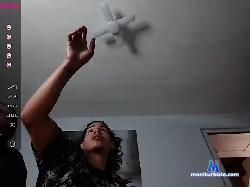 pantyslider69 bongacams live cam performer profile