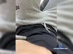 DenimOff bongacams livecam show performer room profile