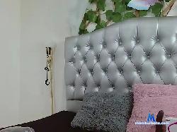 danny-kens bongacams live cam performer profile