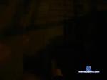 Stret12gollyy bongacams livecam show performer room profile