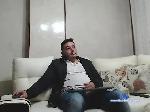 TOMBILLS bongacams livecam show performer room profile