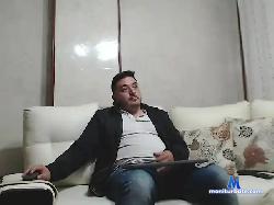 TOMBILLS bongacams live cam performer profile