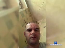 Romados88 bongacams live cam performer profile