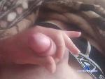 KuttyNiks bongacams livecam show performer room profile