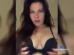Femmex191 bongacams livecam show performer room profile