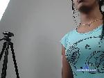 isabellagome1 bongacams livecam show performer room profile