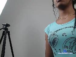 isabellagome1 bongacams live cam performer profile