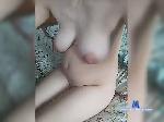 helens26 bongacams livecam show performer room profile