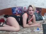 KagamITaiga1 bongacams livecam show performer room profile