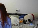 Ladno-davay bongacams livecam show performer room profile
